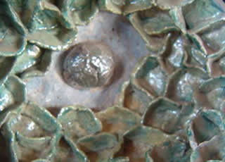 kutiry