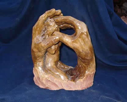 kutiry