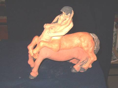 kutiry
