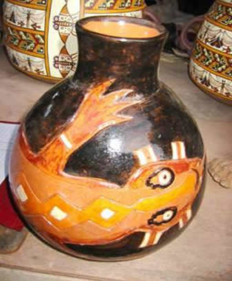 kutiry