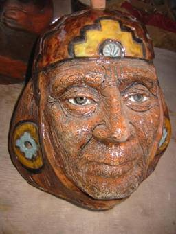 kutiry