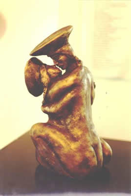 kutiry