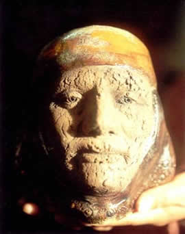 kutiry