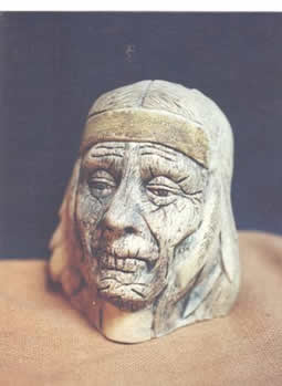 kutiry