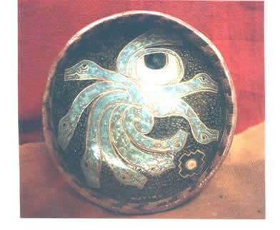 kutiry
