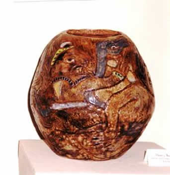 kutiry