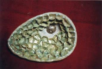 kutiry
