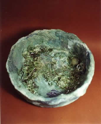 kutiry