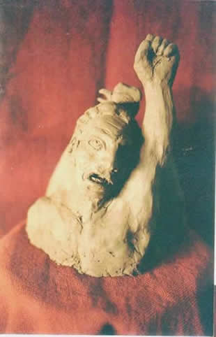 kutiry